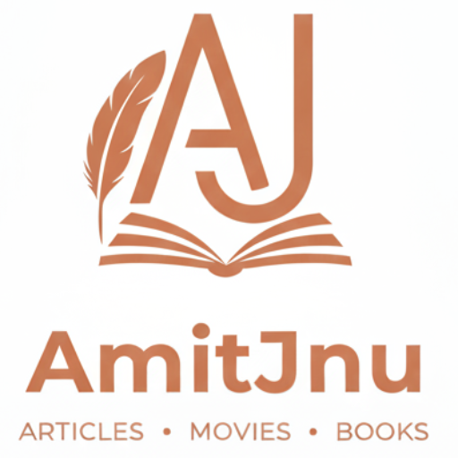 amitjnu.com